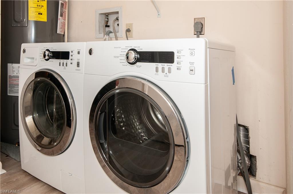 BEARS PAW - Residential