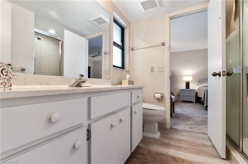 BEARS PAW - Residential