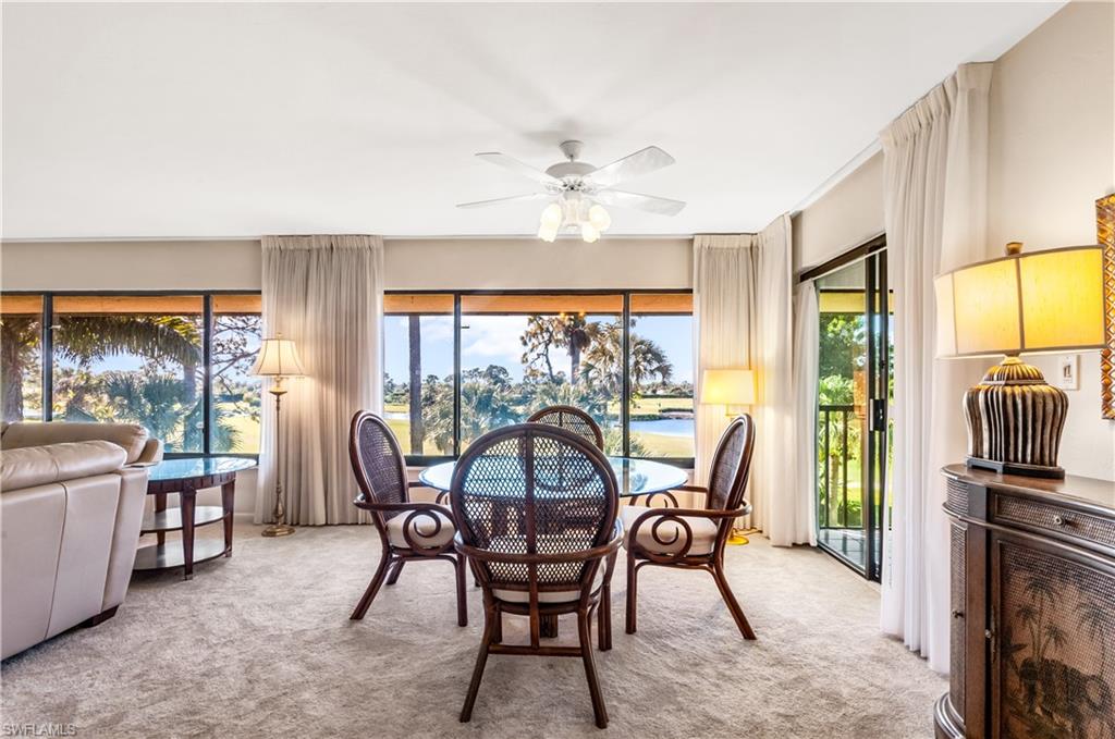 BEARS PAW - Residential