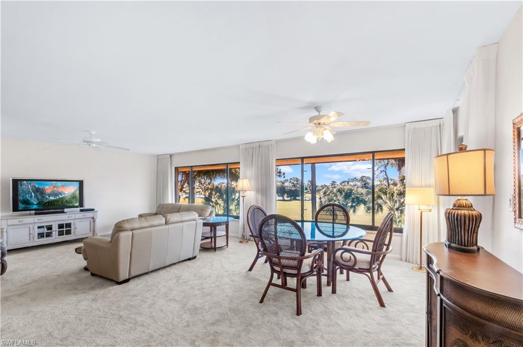 BEARS PAW - Residential