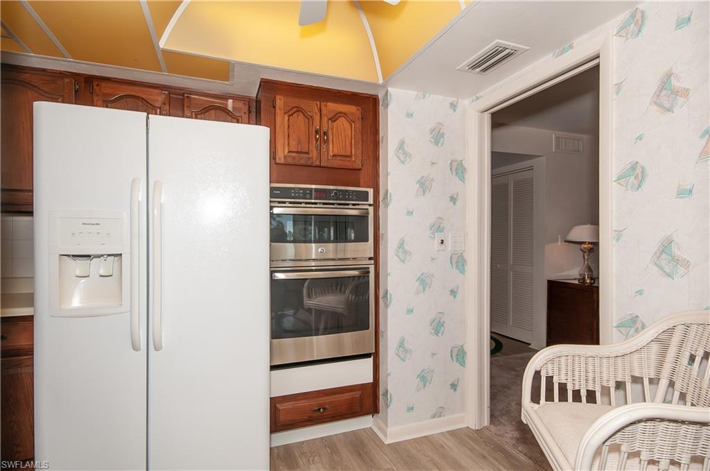 BEARS PAW - Residential