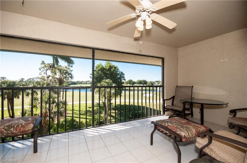 BEARS PAW - Residential