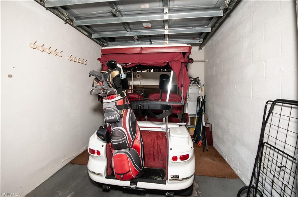 BEARS PAW - Residential