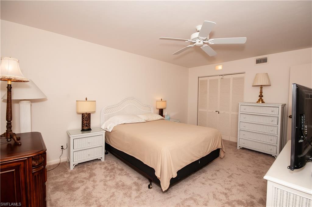 BEARS PAW - Residential