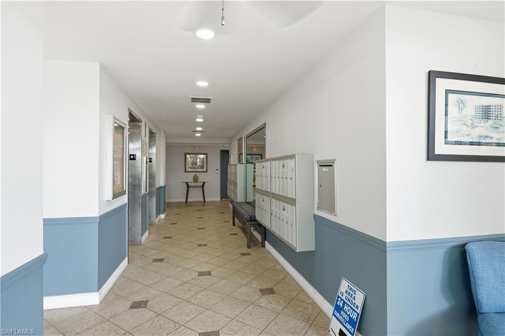 RIVERSIDE CLUB - Residential