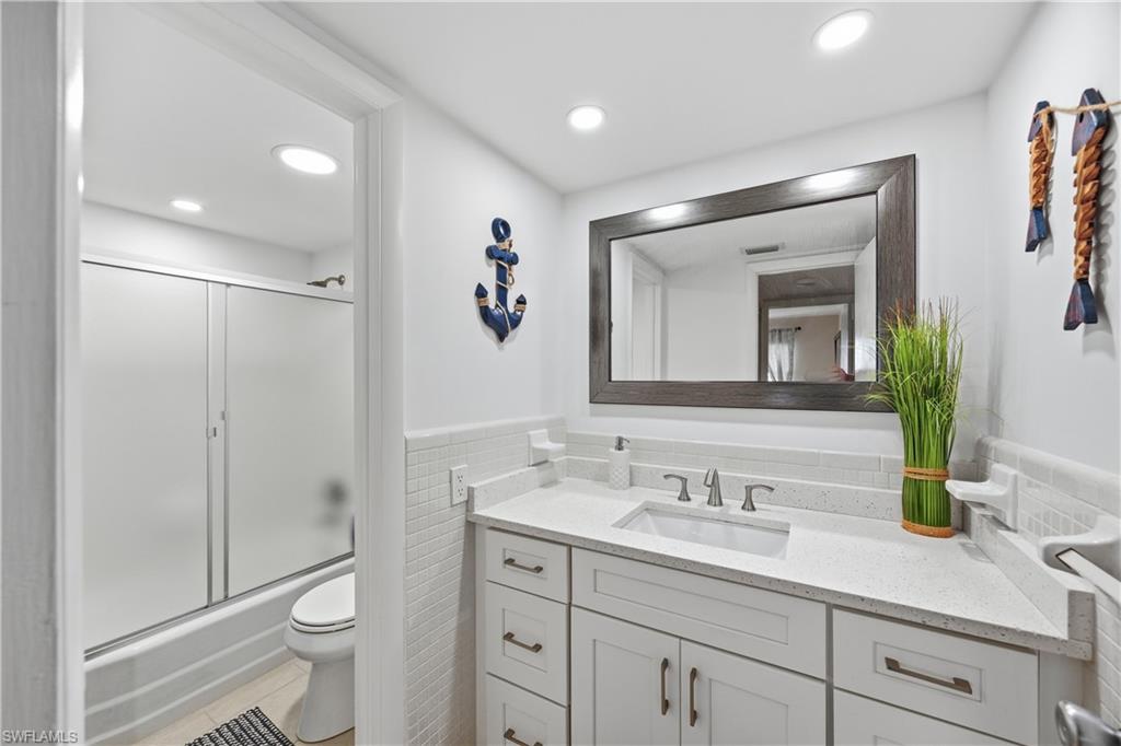 RIVERSIDE CLUB - Residential