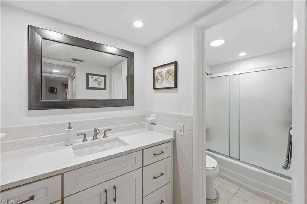 RIVERSIDE CLUB - Residential