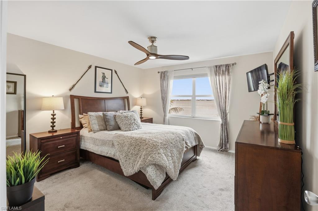 RIVERSIDE CLUB - Residential