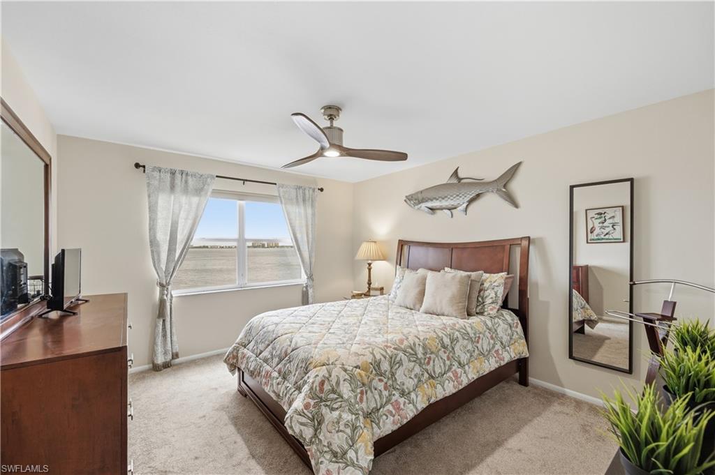 RIVERSIDE CLUB - Residential