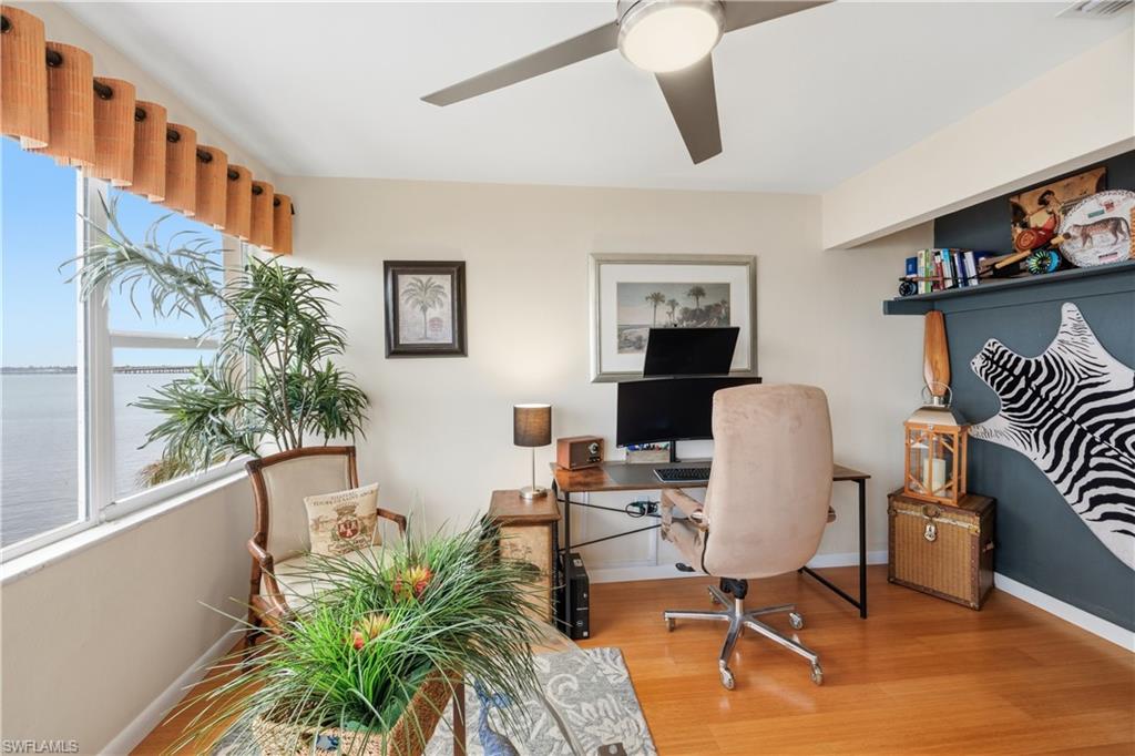 RIVERSIDE CLUB - Residential