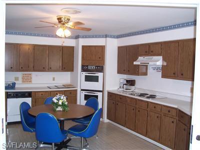 ALLERTON HOUSE CONDO - Residential