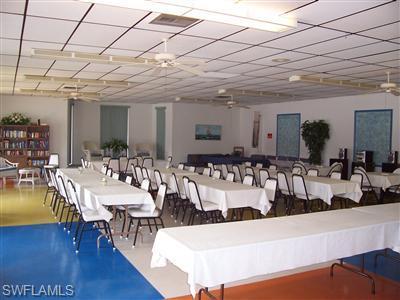 ALLERTON HOUSE CONDO - Residential