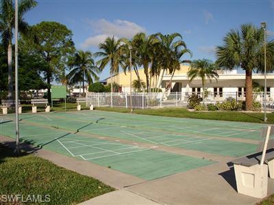 ALLERTON HOUSE CONDO - Residential