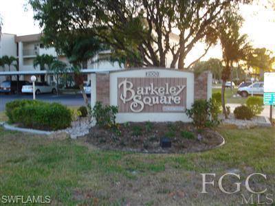 ALLERTON HOUSE CONDO - Residential