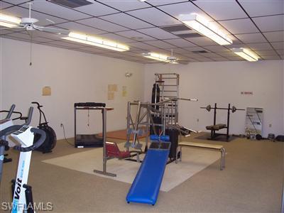 ALLERTON HOUSE CONDO - Residential