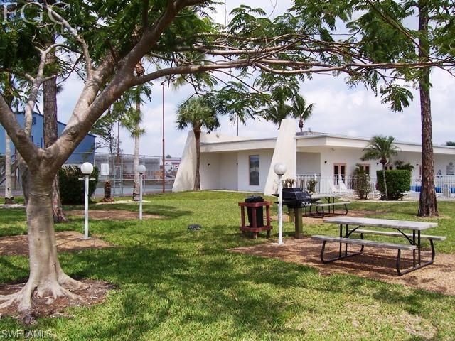 ALLERTON HOUSE CONDO - Residential