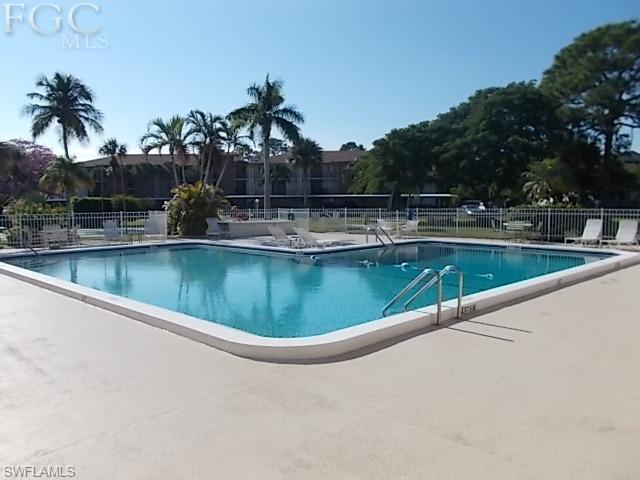 ALLERTON HOUSE CONDO - Residential