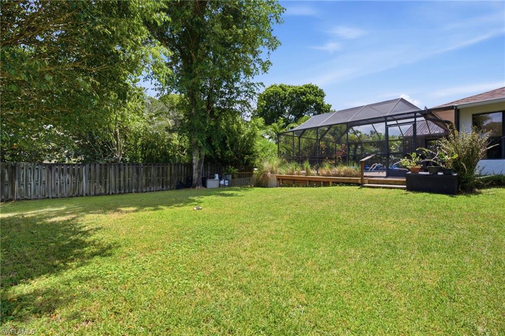 221 Channing CT