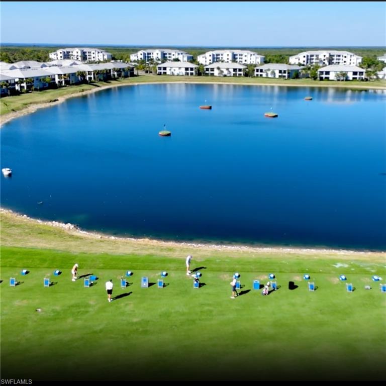 HERITAGE LANDING GOLF AND COUNTRY CLUB - Residential