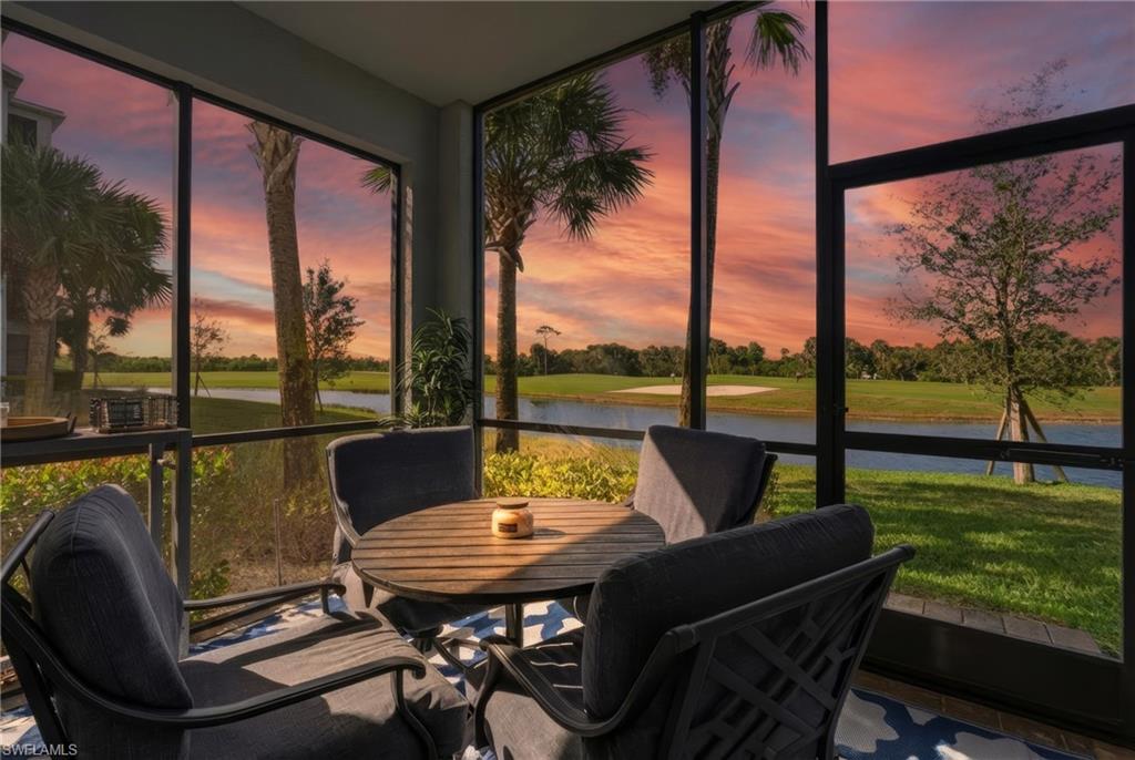 HERITAGE LANDING GOLF AND COUNTRY CLUB - Residential