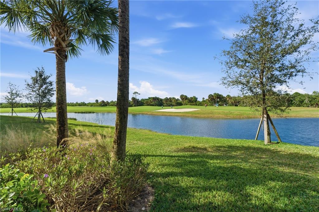 HERITAGE LANDING GOLF AND COUNTRY CLUB - Residential