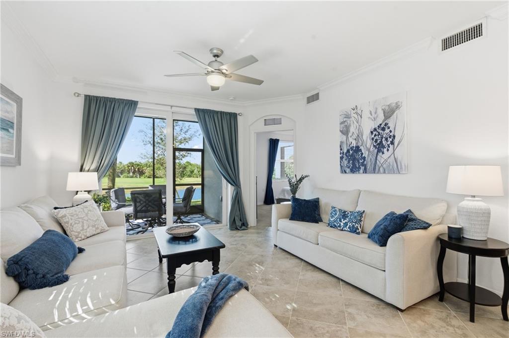 HERITAGE LANDING GOLF AND COUNTRY CLUB - Residential