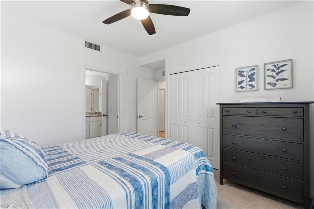 HERITAGE LANDING GOLF AND COUNTRY CLUB - Residential