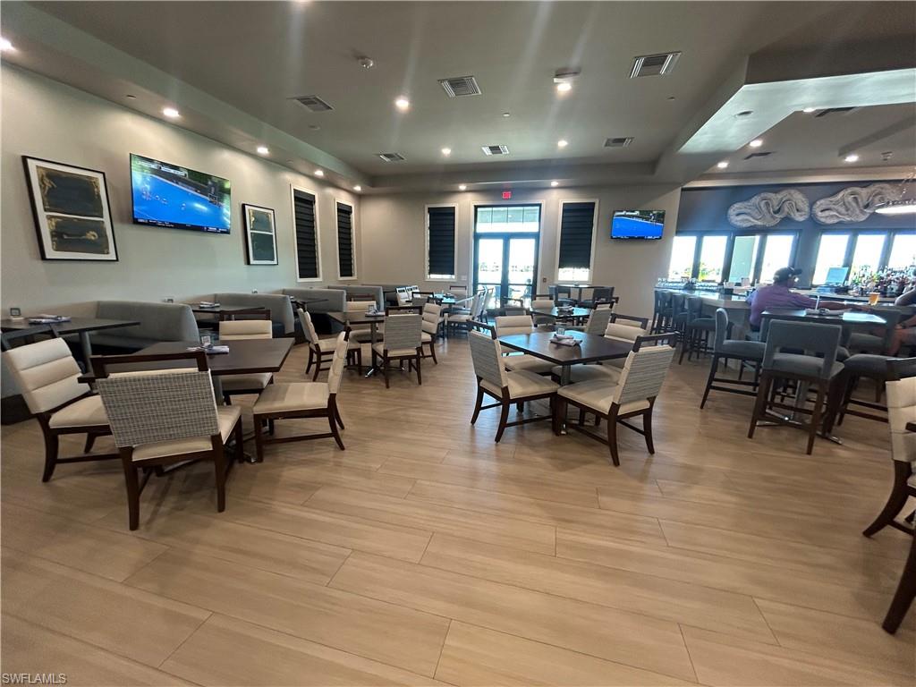 HERITAGE LANDING GOLF AND COUNTRY CLUB - Residential