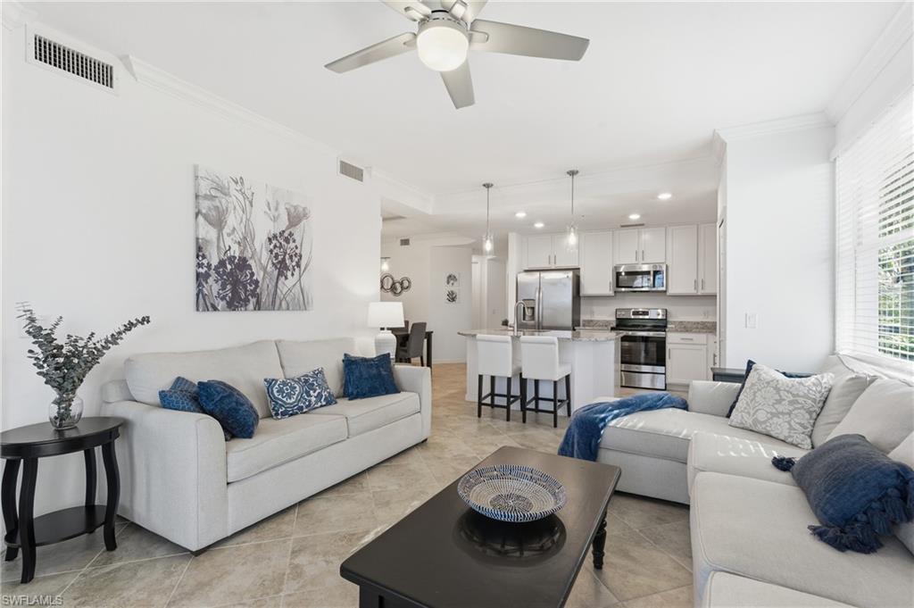 HERITAGE LANDING GOLF AND COUNTRY CLUB - Residential