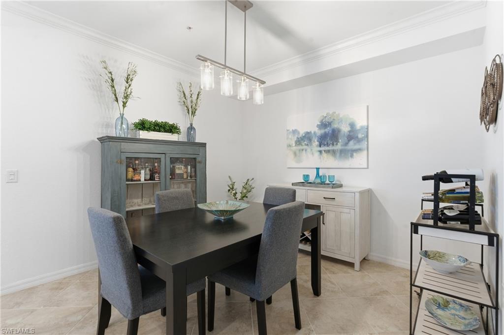 HERITAGE LANDING GOLF AND COUNTRY CLUB - Residential