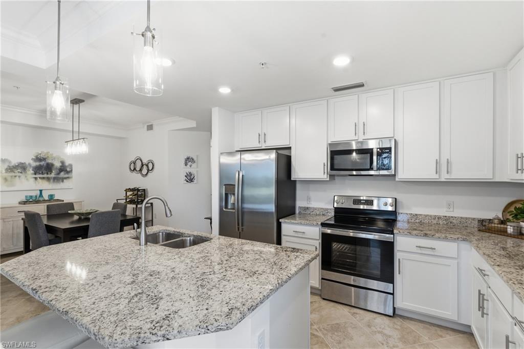 HERITAGE LANDING GOLF AND COUNTRY CLUB - Residential