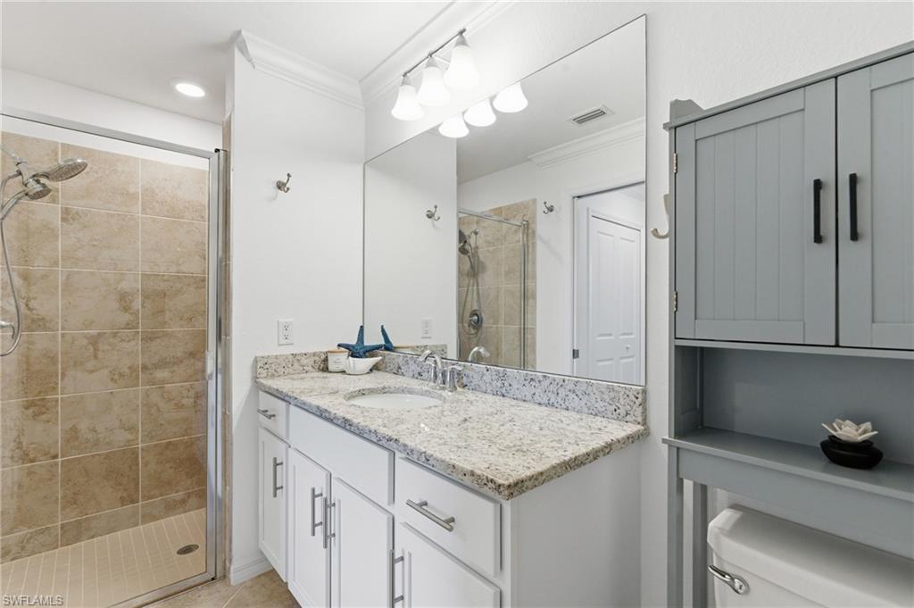 HERITAGE LANDING GOLF AND COUNTRY CLUB - Residential