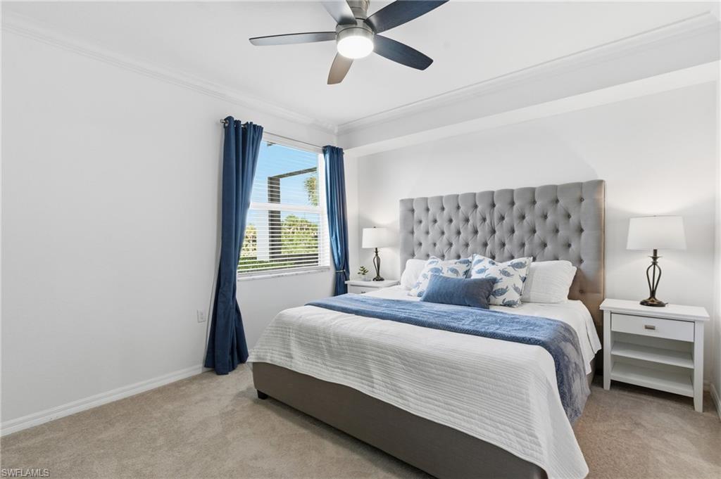 HERITAGE LANDING GOLF AND COUNTRY CLUB - Residential