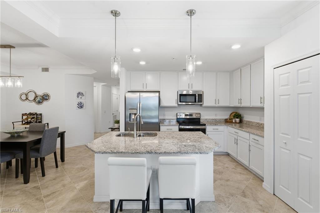 HERITAGE LANDING GOLF AND COUNTRY CLUB - Residential