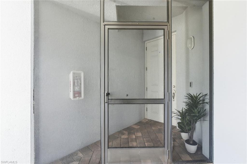 HERITAGE LANDING GOLF AND COUNTRY CLUB - Residential