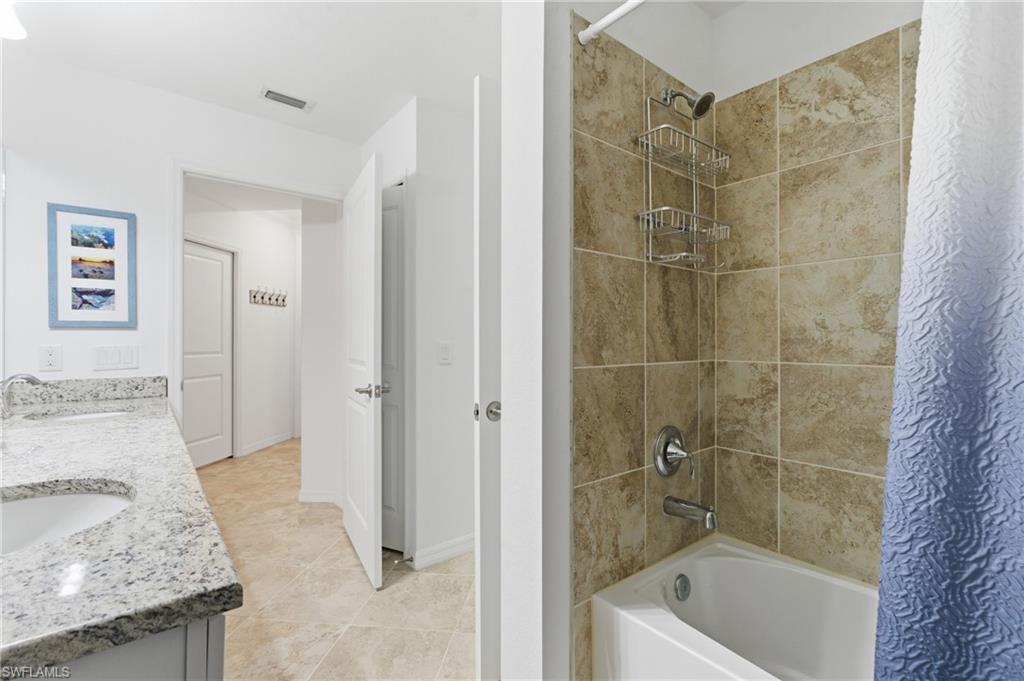 HERITAGE LANDING GOLF AND COUNTRY CLUB - Residential