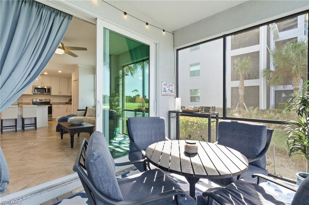 HERITAGE LANDING GOLF AND COUNTRY CLUB - Residential