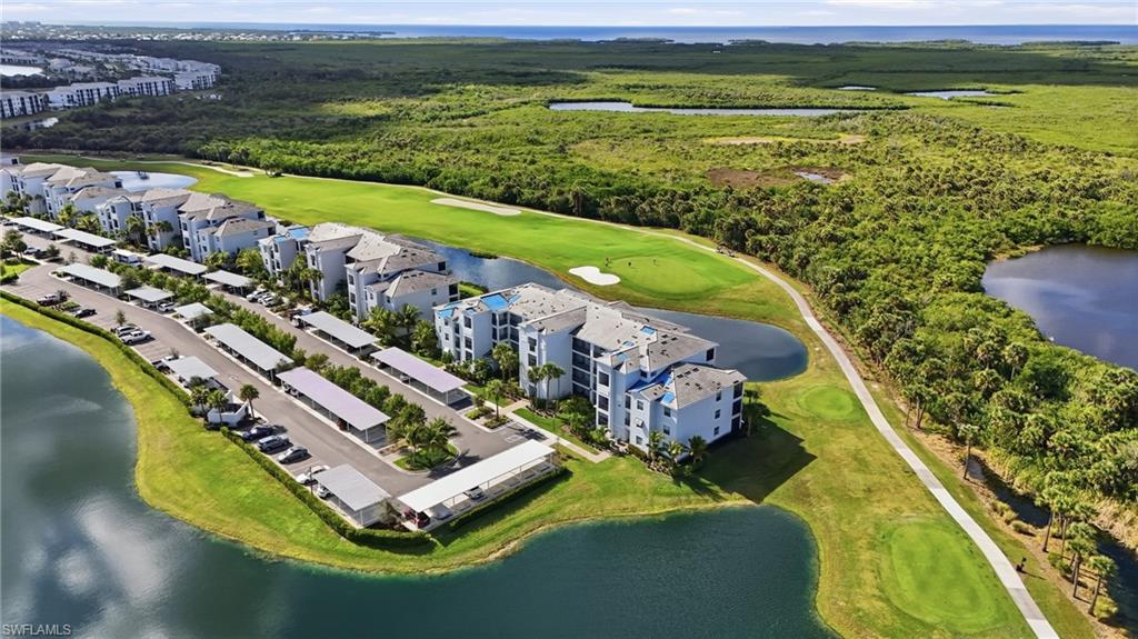 HERITAGE LANDING GOLF AND COUNTRY CLUB - Residential