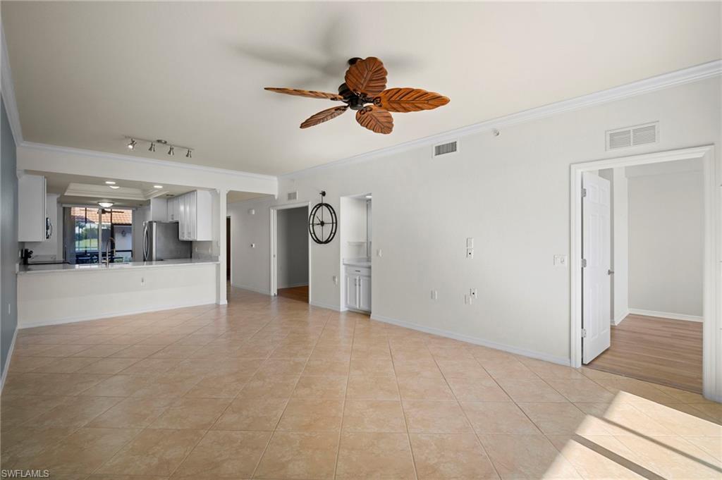 HERITAGE BAY - Residential