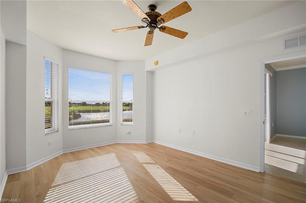 HERITAGE BAY - Residential