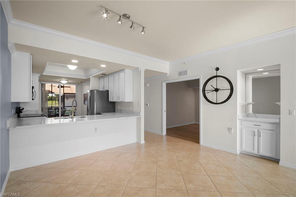 HERITAGE BAY - Residential