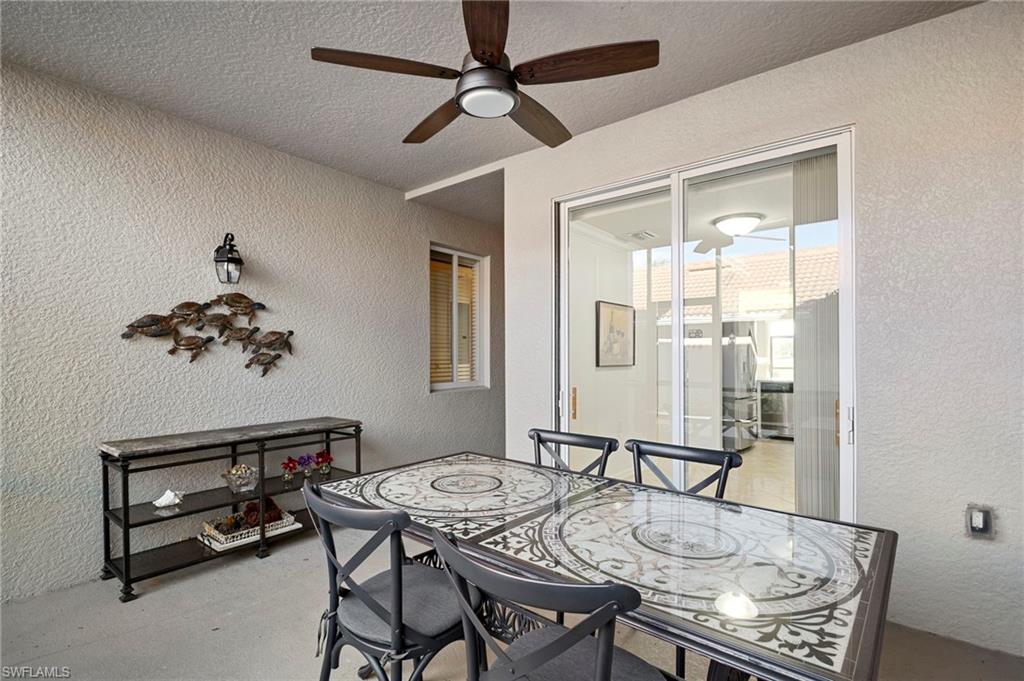 HERITAGE BAY - Residential