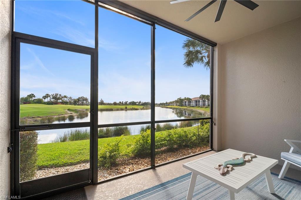 HERITAGE BAY - Residential