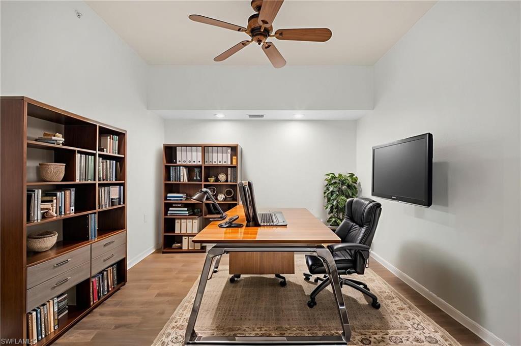 HERITAGE BAY - Residential