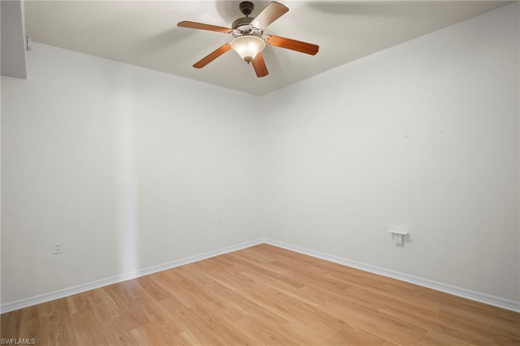 HERITAGE BAY - Residential