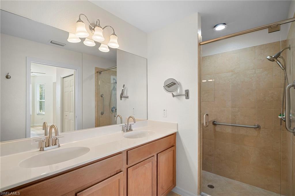 HERITAGE BAY - Residential