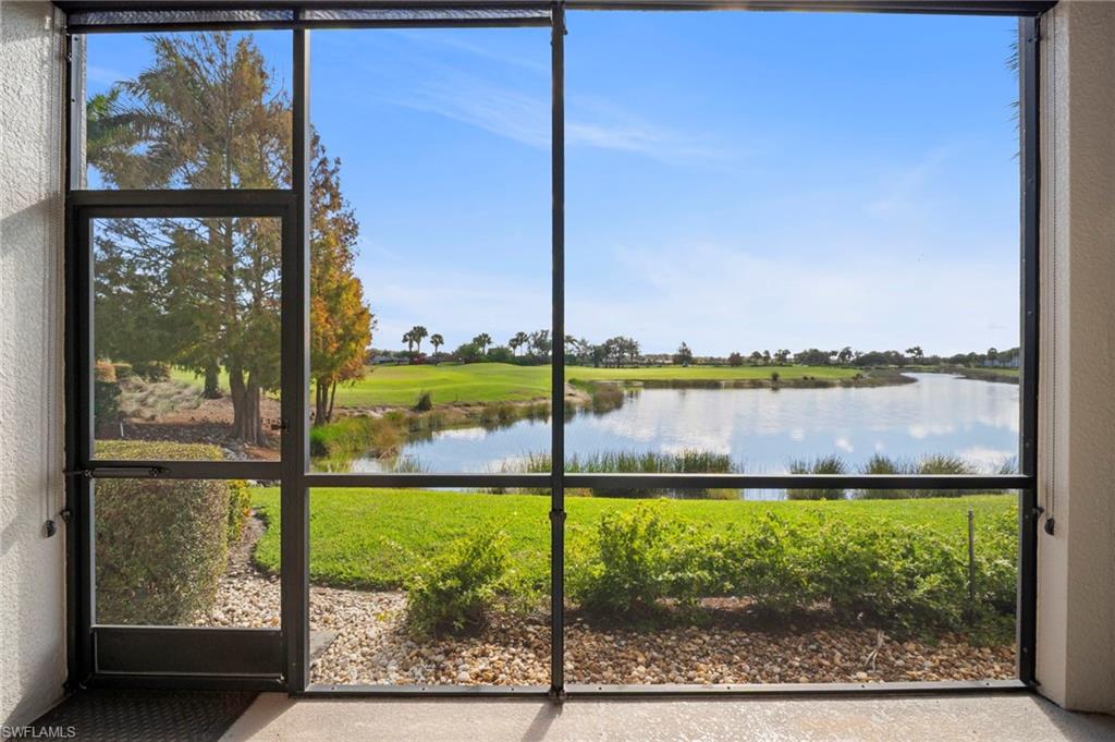 HERITAGE BAY - Residential