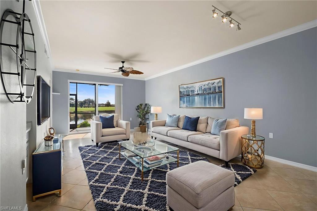 HERITAGE BAY - Residential