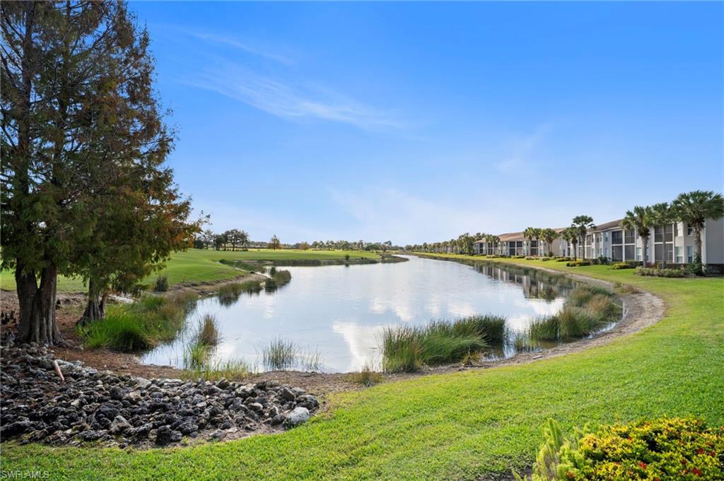 HERITAGE BAY - Residential