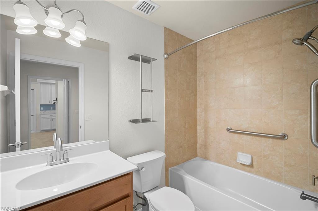 HERITAGE BAY - Residential